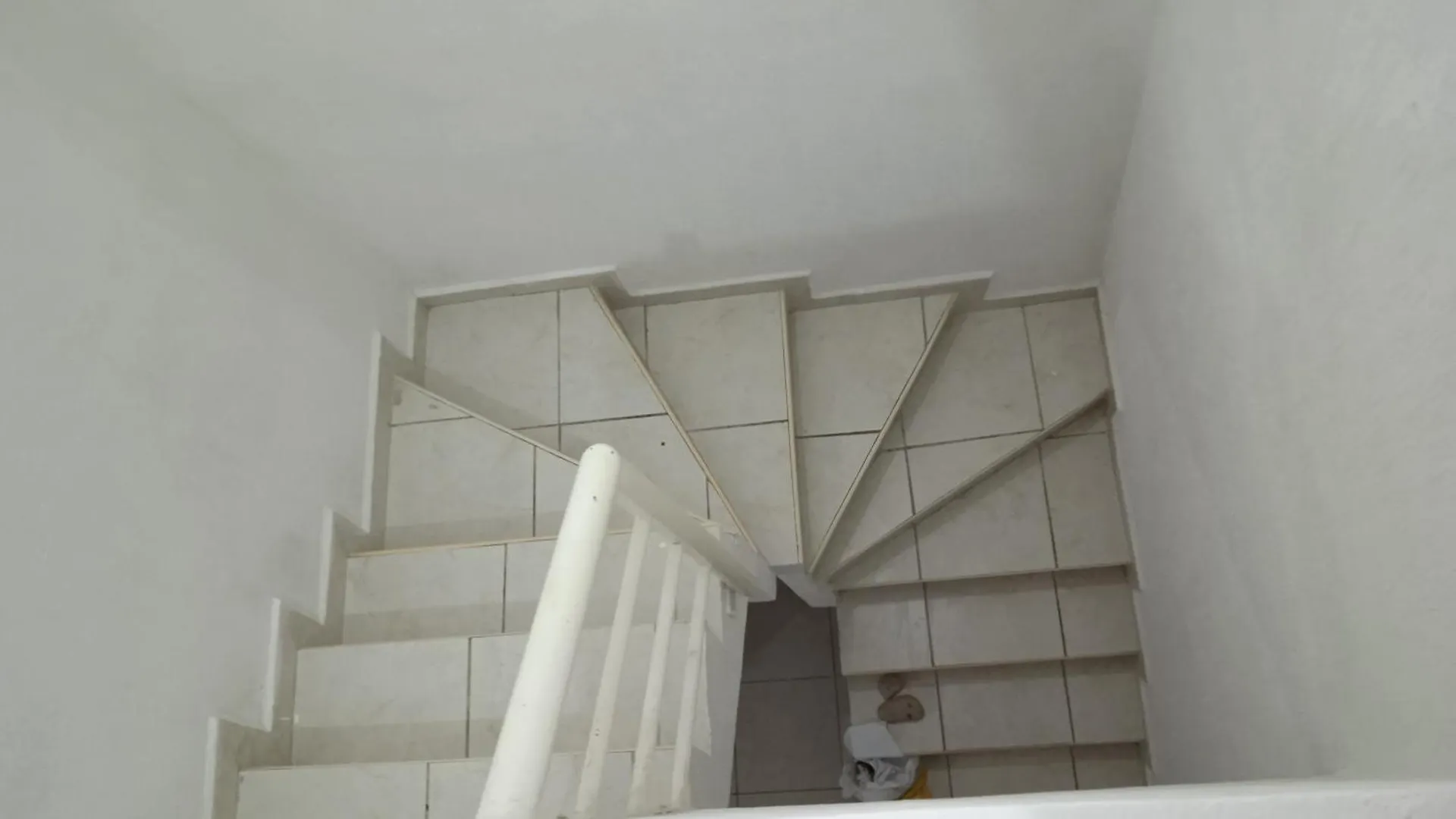 Apartament Chuy House Cancún