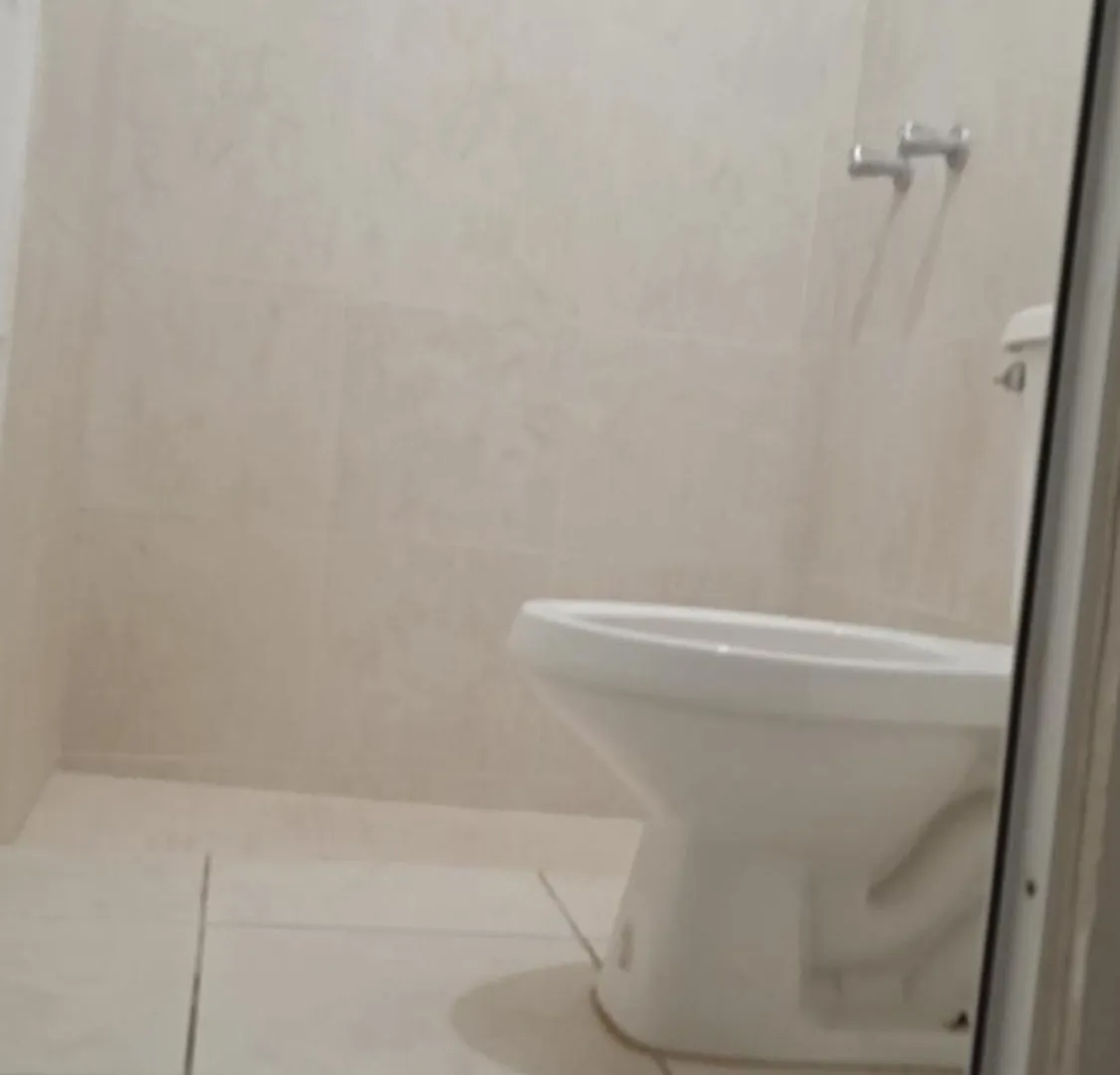 Apartament Chuy House Cancún 0*,