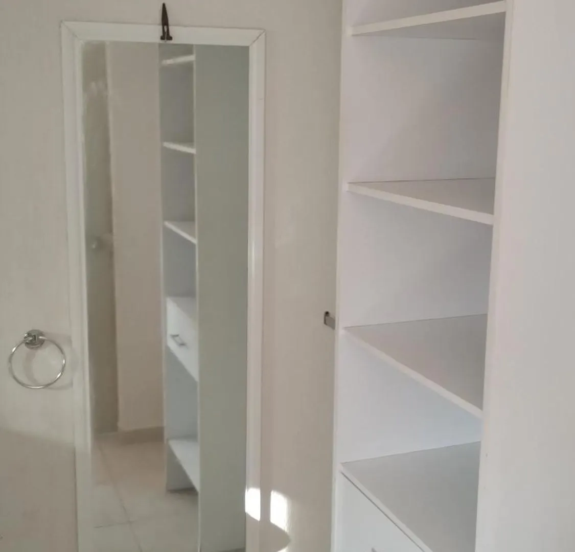 Kwatera prywatna Apartament Chuy House Cancún