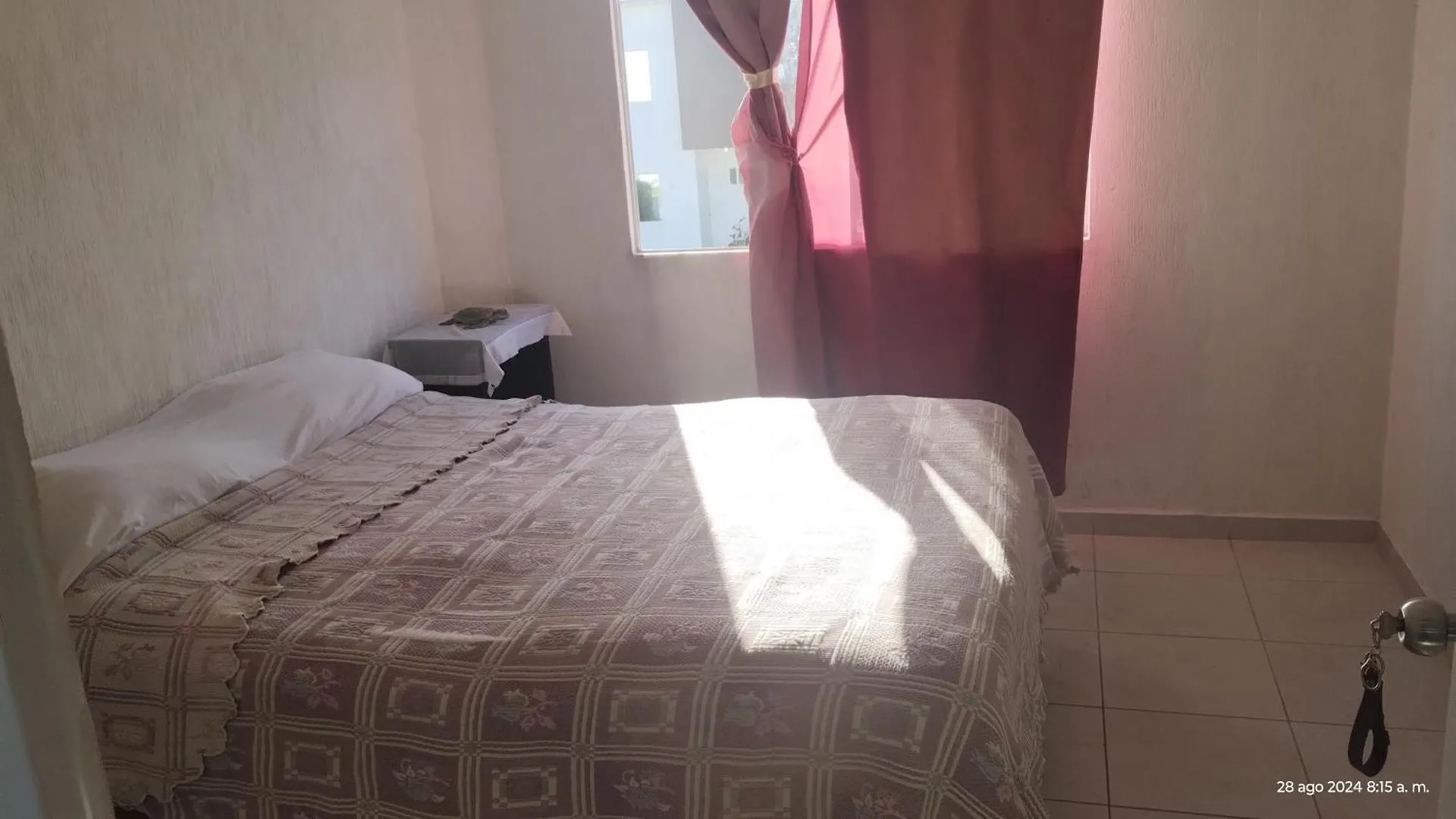 Apartament Chuy House Cancún