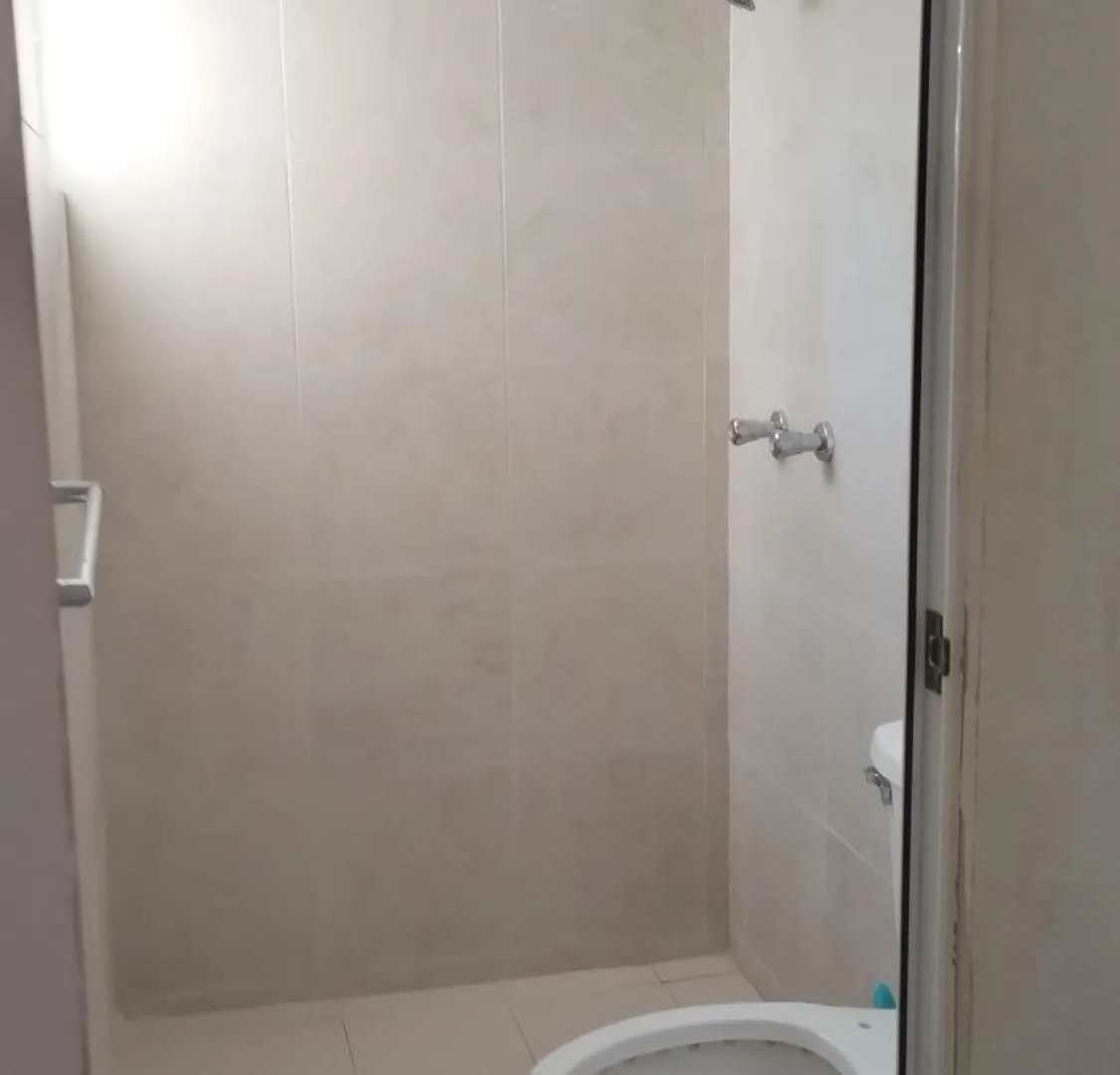 Apartament Chuy House Cancún 0*,  Meksyk