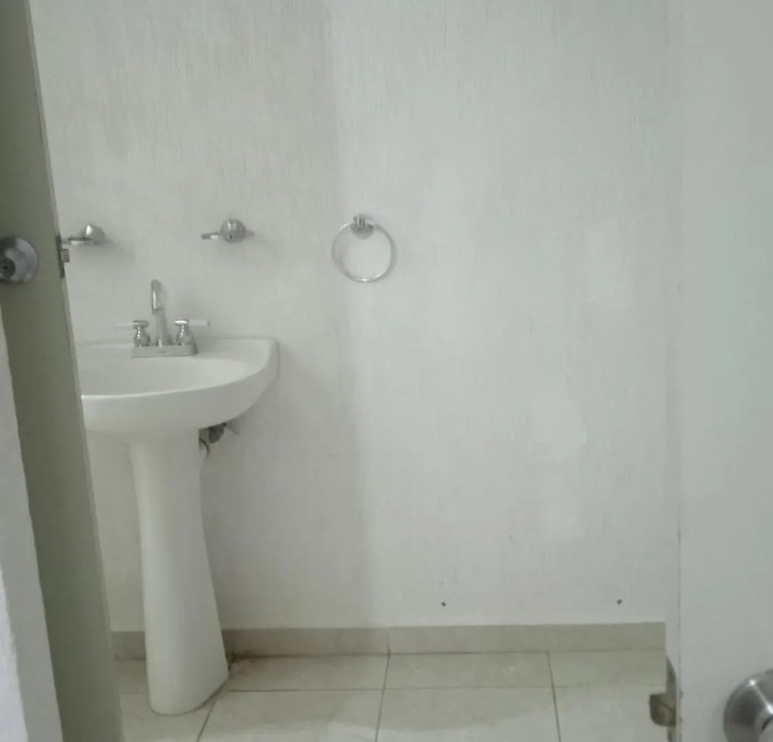 Проживание в семье Апартаменты Chuy House Канкун